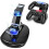 Module PS4 avec LED et IC 1