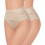 Shapewear Magkontroll Trosor Lågmidja Kompressionstrosor 1