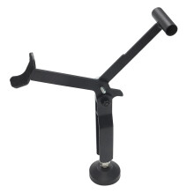Motorcycle Stand Compact Foldable Wheel Lifting Tool