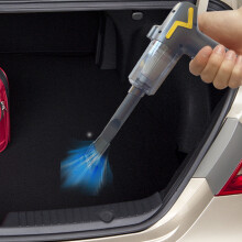 Upright Vacuum Cordless Corded Lightweight for Carpet Hard