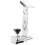 Piano Pedal Extender Adjustable Height for Children 1