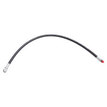 Low Pressure Diving Hose Rubber 350 PSI for 1st Stage