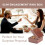 Walnut Wooden Ring Box for Engagement Wedding Rings 4