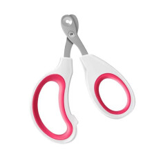Dog Nail Clippers for Puppies and Cats Small Scissors