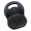 Kids Tricycle Saddle Seat Pad for Ages 3-6 1