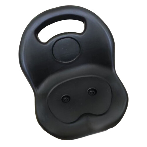 Kids Tricycle Saddle Seat Pad for Ages 3-6