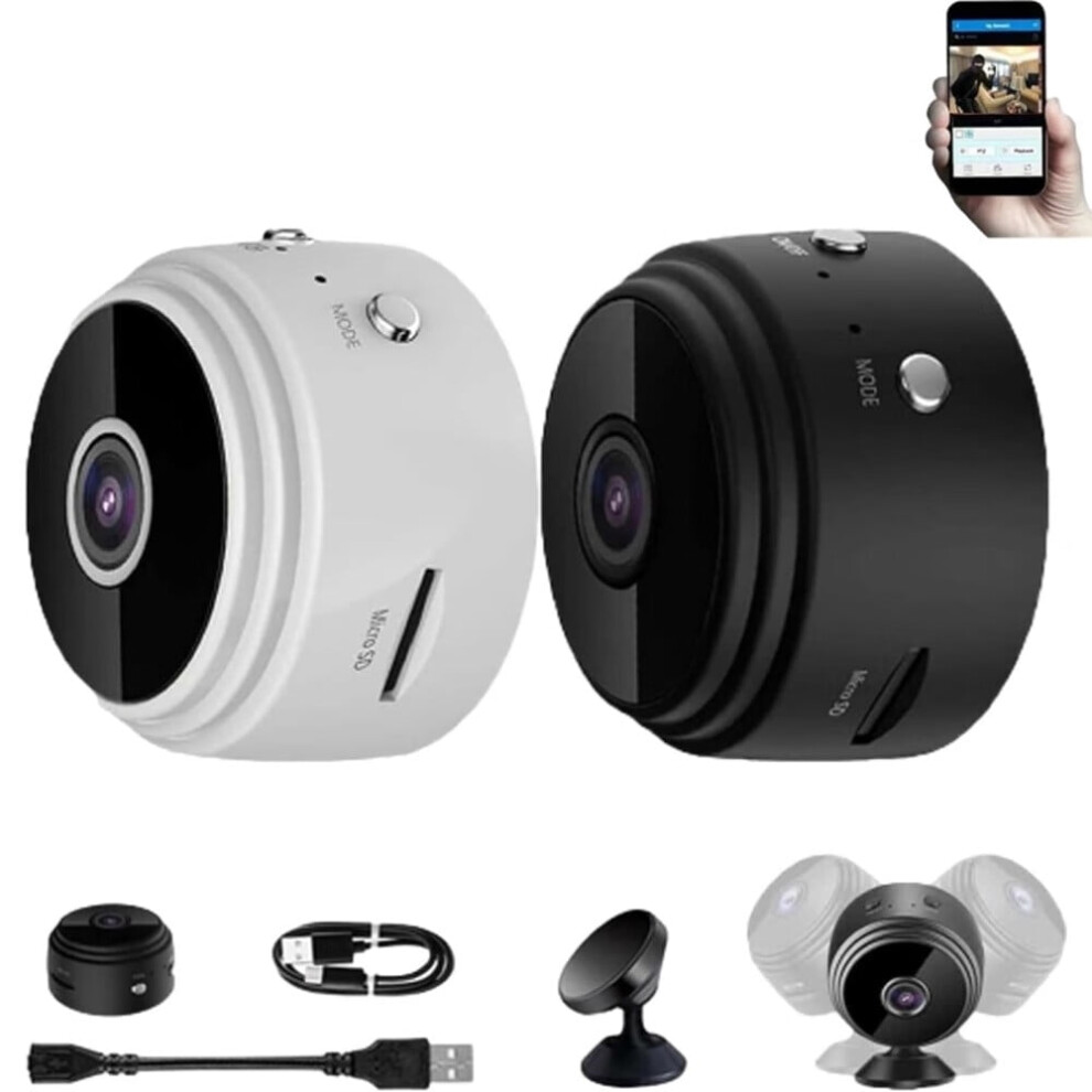Æ Çº¿Ç£Å¸1080Pé«Æ¸Å®É²ÆÅÅ¤´ Å®¤ÅÅ¤Å®¶Ç¨ 9377112662145