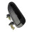 Car Rear Right Outer Door Handle for  Accord 98-02 6