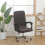 Huse pentru scaune de sufragerie compatibile cu scaunele standard de sub 1