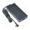 Verkkolaite 20V6A120W6.0x3.7mm ASUS FX705/FX505:lle 4