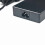 Verkkolaite 20V6A120W6.0x3.7mm ASUS FX705/FX505:lle 5