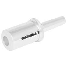 Trumpet Pressure Reducing Valve Trainer Mouthpiece