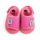 Baby Unisex Soft-Bottom Anti-Slip Sandals 3