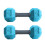 Kinder halterset 2,25 kg (5 lb) 1