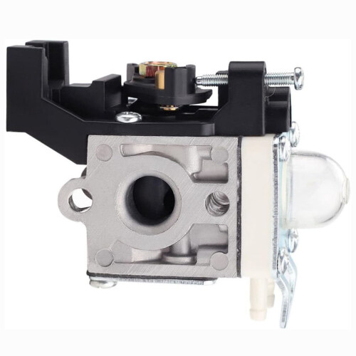 ECHO SRM-2320T karburator til 21,2cc trimmer GL-3 motor 1