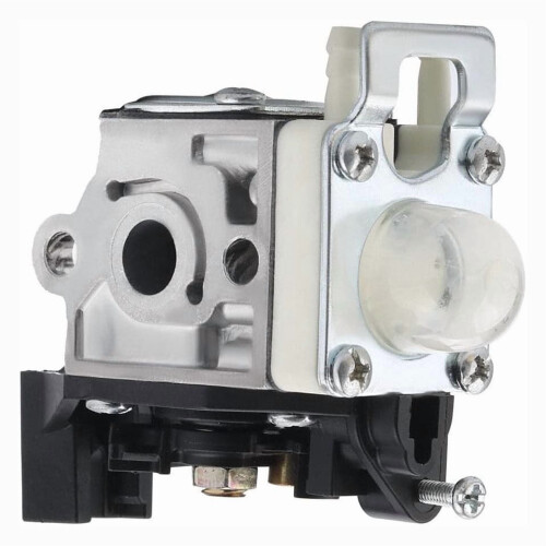 ECHO SRM-2320T karburator til 21,2cc trimmer GL-3 motor 2