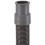 Automatic Drum Washing Machine Drain Pipe Drain Hose Fittings, 1.5 Meter 6