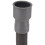 Automatic Drum Washing Machine Drain Pipe Drain Hose Fittings, 1.5 Meter 5