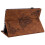 Custodia a libro in pelle PU per Galaxy Tab A9 con supporto e portapenna 5