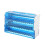4-Level Single-Phase Terminal Block Junction Box 1