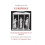 Euripides: Selected Fragmentary Plays Vol II 1