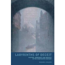 Labyrinths of Deceit