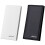 Men's long wallet bifold with RFID blocking and 6 card slots 5