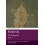 Martial: The Epigrams, Book V 1