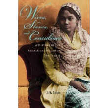 Wives, Slaves, and Concubines