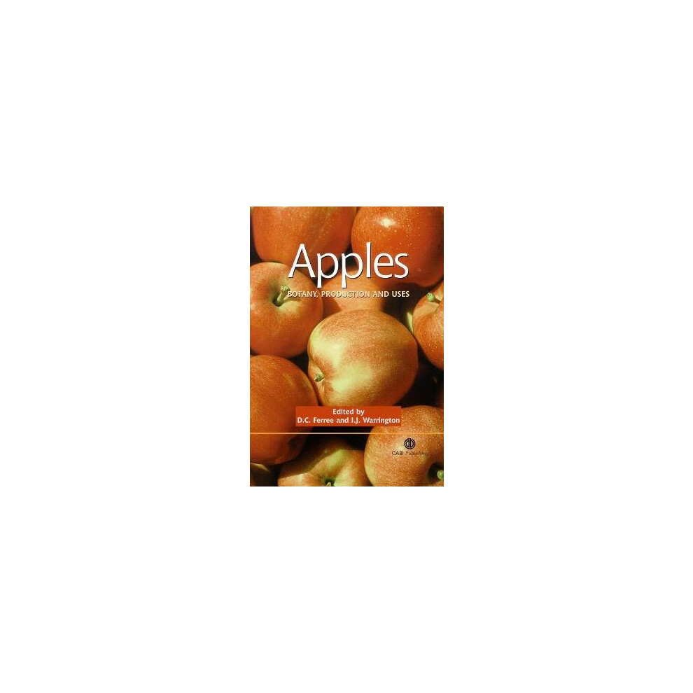 Apples