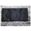 USB Electric Heating Blanket Velvet 1-Pack 3