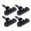 TPMS Sensor 315MHz 4 Pack Pre-Programmed Heat Resistant 1