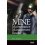 Mine Maintenance Management Reader 1