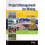 Project Management for Mining 1