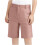Boys school uniform golf shorts pull-on preppy style with 1