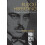 Rudolf Hilferding 1
