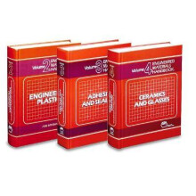 Engineered Materials Handbook