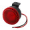 12V car backup beeper alarm 105dB 3
