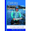 Fishing Alaska's Kenai Peninsula 1