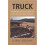Truck 1
