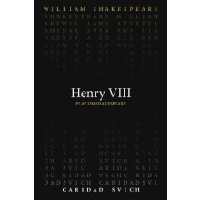 Henry VIII