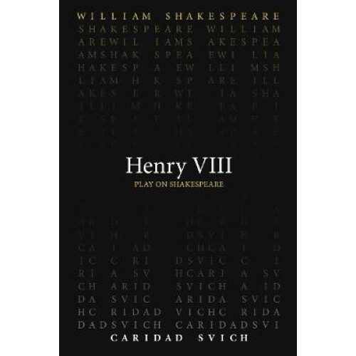 Henry VIII