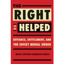 The Right to Be Helped