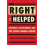 The Right to Be Helped 1