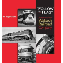 "Follow the Flag"