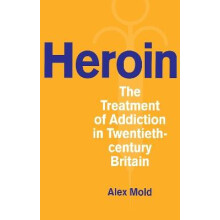 Heroin
