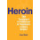 Heroin 1