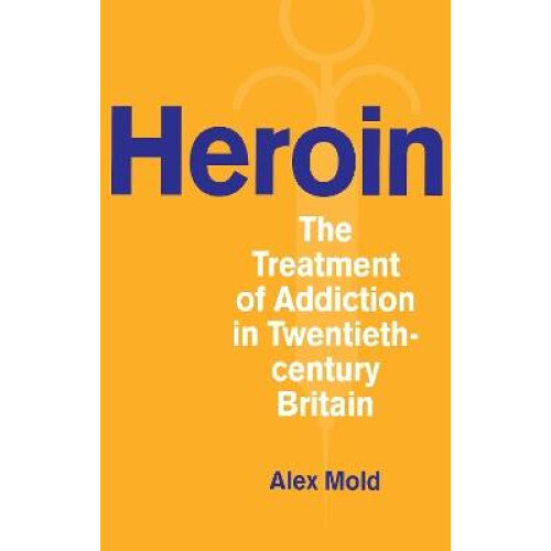 Heroin