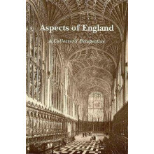 Aspects of England