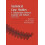 Statistical Case Studies 1